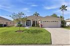 A4692738 - 3220 45TH AVE E, BRADENTON, FL 34203