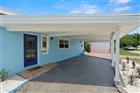 A4692739 - 5813 18TH AVE S, GULFPORT, FL 33707