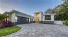 A4692741 - 1537 SIESTA DR, SARASOTA, FL 34239