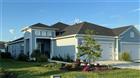 A4692743 - 14608 BAREFOOT LN, PARRISH, FL 34219