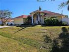 A4692745 - 779 NECTAR RD, VENICE, FL 34293