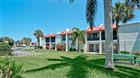 1801 GULF DR N #184, BRADENTON BEACH, FL - MLS# A4692755