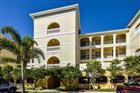 A4692756 - 980 COOPER ST #402, VENICE, FL 34285
