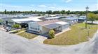 A4692757 - 8906 31ST AVE E, PALMETTO, FL 34221