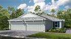 A4692758 - 3225 TORTA CT, BRADENTON, FL 34211