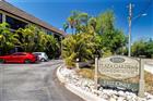 3700 S OSPREY AVE #216, SARASOTA, FL - MLS# A4692764