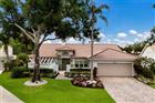 A4692765 - 2893 SANDRINGHAM PL, SARASOTA, FL 34235