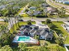 A4692768 - 13900 SAN DOMINGO BLVD, PORT CHARLOTTE, FL 33981