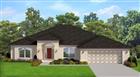 5907 FARMINGTON AVE, NORTH PORT, FL - MLS# A4692770