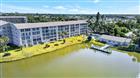 A4692772 - 3344 LAKE BAYSHORE DR #P205, BRADENTON, FL 34205