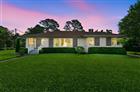 A4692776 - 301 26TH ST W, BRADENTON, FL 34205