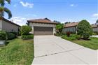 A4692778 - 4226 MIDNIGHT BLUE RUN, BRADENTON, FL 34211