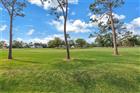 4334 MIRABELLA CIR, BRADENTON, FL - MLS# A4692780