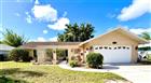 A4692781 - 4892 GREENCROFT RD, SARASOTA, FL 34235