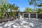 A4692782 - 510 N OSPREY AVE, SARASOTA, FL 34236