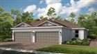 7766 WANING MOON WAY, SARASOTA, FL - MLS# A4692785
