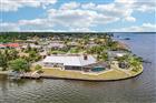 A4692787 - 3072 MAUCK TER, PORT CHARLOTTE, FL 33981