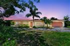 A4692788 - 6100 HOLLYWOOD BLVD, SARASOTA, FL 34231