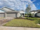 12573 OAK HILL WAY, PARRISH, FL - MLS# A4692789