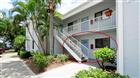 A4692797 - 5310 26TH ST W #2702, BRADENTON, FL 34207