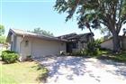 A4692798 - 5677 PIPERS WAITE #41, SARASOTA, FL 34235