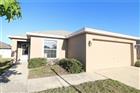 A4692799 - 2211 11TH AVE E, PALMETTO, FL 34221