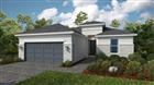 A4692803 - 10418 MORNING MIST LN, SARASOTA, FL 34241