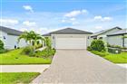 A4692805 - 6560 SILVERSTAR DR, SARASOTA, FL 34240