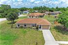 A4692808 - 4505 30TH STREET CIR E, BRADENTON, FL 34203