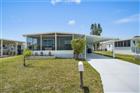 512 IMPERIAL DR, NORTH PORT, FL - MLS# A4692809