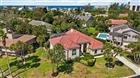 3301 BAYOU RD, LONGBOAT KEY, FL - MLS# A4692818
