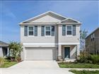 A4692819 - 11228 FIELDSTONE DR, PALMETTO, FL 34221