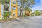 4763 TRAVINI CIR #3-303, SARASOTA, FL - MLS# A4692820