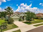 A4692828 - 13412 22ND CT E, PARRISH, FL 34219