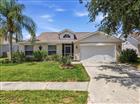 A4692836 - 11609 4TH AVE E, BRADENTON, FL 34212
