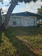 A4692842 - 2814 PALMADELIA AVE, SARASOTA, FL 34234