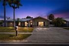 A4692843 - 2555 CONSTITUTION BLVD, SARASOTA, FL 34231