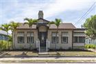 A4692845 - 1221 18TH ST W, BRADENTON, FL 34205