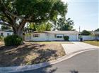 A4692846 - 412 62ND ST NW, BRADENTON, FL 34209
