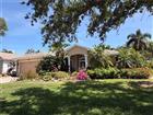 A4692848 - 9243 13TH AVENUE CIR NW, BRADENTON, FL 34209