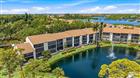 A4692852 - 1176 BIRD BAY WAY #207, VENICE, FL 34285