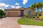 A4692854 - 7148 MARSH VIEW TERRACE, BRADENTON, FL 34212