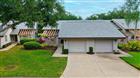 A4692855 - 4581 KINGSMERE #29, SARASOTA, FL 34235