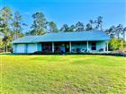 A4692856 - 32801 HWY 441 N #36, OKEECHOBEE, FL 34972