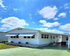 A4692858 - 6512 TEXAS ST, BRADENTON, FL 34207