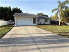 A4692859 - 344 49TH ST W, PALMETTO, FL 34221