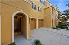 A4692863 - 8825 WHITE SAGE LOOP, LAKEWOOD RANCH, FL 34202