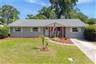 1100 N HILL CT, BARTOW, FL - MLS# A4692864