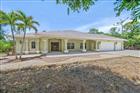 A4692871 - 630 OLD ENGLEWOOD RD, ENGLEWOOD, FL 34223