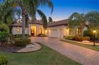 15509 LEVEN LINKS PL, LAKEWOOD RANCH, FL - MLS# A4692874